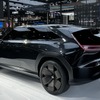 ホンダe:N SUV 序コンセプト（上海モーターショー2023）