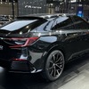 ホンダe:NP2プロトタイプ（上海モーターショー2023）