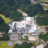 住友ゴム工業白河工場
