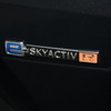 マツダ MX-30 e-SKYACTIV R-EV