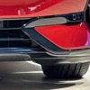 VW ID.7（上海モーターショー2023）