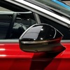 VW ID.7（上海モーターショー2023）
