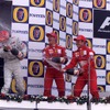 【F1イギリスGP展望】毎年「今年が最後!?」といわれるGP
