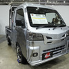 乱人 ハイゼットジャンボ モータースポーツ サービストラック（東京オートサロン2023）