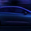 ジャガー I-PACE（参考）