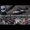 MAZDA FAN MOTORSPORTS 2023 OPENING IN TOHOKU