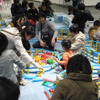 【春休み】トミカ・プラレール フェスティバル 2009
