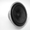 クワトロリゴ・テンポ 65