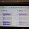 IBM The DX Forum ブレイクアウト・セッション「自動車業界のEVシフトがいよいよ本格化する」