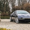 2018年トゥリング・スーペルレッジェーラ・シャー・ディ・ペルシア