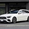 BE-FIT AM for Mercedes-Benz