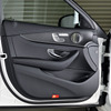 BE-FIT AM for Mercedes-Benz