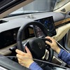 AITO WENJIE M5（上海モーターショー2023）