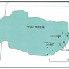 JOGMEC、カナダでウランの共同探鉱を開始