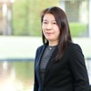 日本アイ・ビー・エム IBMコンサルティング事業本部 オートモーティブ・サービス事業部長 中村祐子氏