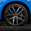 ヨコハマタイヤAVID S34 / スバル・インプレッサ（北米仕様）