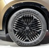 日産 パスファインダー コンセプト（上海モーターショー2023）