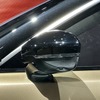 日産 パスファインダー コンセプト（上海モーターショー2023）