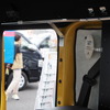 ホンダカーズ神奈川中「ラクネル N-VAN」