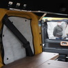 ホンダカーズ神奈川中「ラクネル N-VAN」