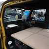 ホンダカーズ神奈川中「ラクネル N-VAN」