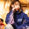 もはや和製Gクラス?! ダムドの最高傑作 ジムニーシエラ『リトルG. アドバンス』が放つ、ド迫力オーラと非日常を体感せよ