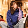 もはや和製Gクラス?! ダムドの最高傑作 ジムニーシエラ『リトルG. アドバンス』が放つ、ド迫力オーラと非日常を体感せよ