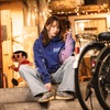 もはや和製Gクラス?! ダムドの最高傑作 ジムニーシエラ『リトルG. アドバンス』が放つ、ド迫力オーラと非日常を体感せよ