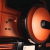 ダムド ジムニーシエラ リトルG. アドバンス