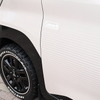 三菱デリカミニ × Coleman（DELICA MINI OUTDOOR FES）