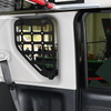 三菱デリカミニ × Coleman（DELICA MINI OUTDOOR FES）