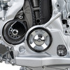 日産セレナ e-POWERユニット