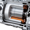 日産セレナ e-POWERユニット