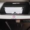 東和モータース販売「ヴォーン エクスクルーシブ」
