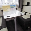 東和モータース販売「ヴォーン エクスクルーシブ」