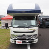 東和モータース販売「ヴォーン エクスクルーシブ」