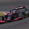 予選トップの#53 大湯都史樹（TGM Grand Prix）