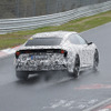 ロータス タイプ133 最新プロトタイプ（スクープ写真）