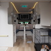 ダイレクトカーズ「江ノ島