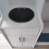 ダイレクトカーズ「江ノ島