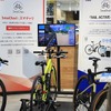 Y's Road eバイクトレンド説明会＠ワイズロード新橋店