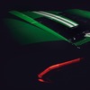ランボルギーニ・ウラカン EVO スパイダー の創業60周年記念車