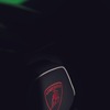 ランボルギーニ・ウラカン EVO スパイダー の創業60周年記念車