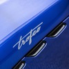 マセラティ・グラントゥーリズモ 新型の「ワンオフ・プリズマ」