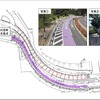 代官町入り口の例