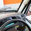 7月にローンチする置き去り防止安全装置（自動検知システム機能）