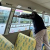 7月にローンチする置き去り防止安全装置（自動検知システム機能）