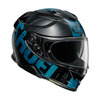 SHOEI GT-エアーII GLORIFY