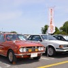 第3回 アリオ上尾 昭和平成なつかしオールドカー展示会