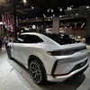 BYD 宋L（上海モーターショー2023）